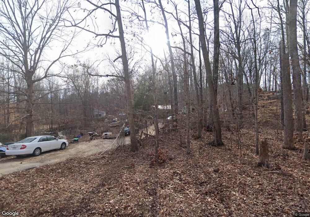 1395 C E Stewart Rd, Clover, SC 29710 - photo 1