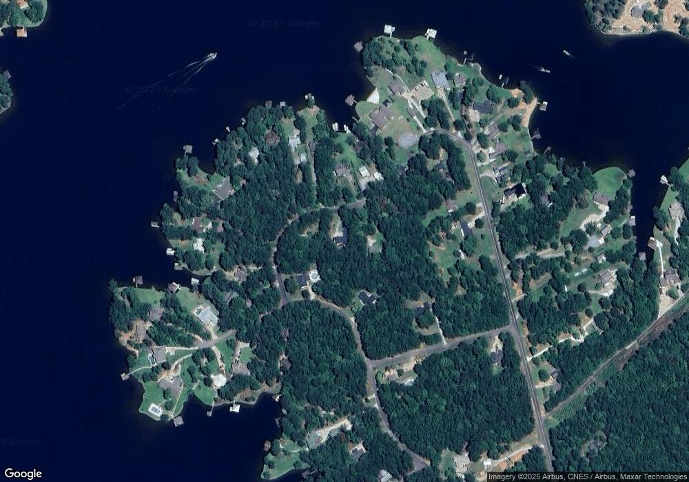 109 Annette Way NE, Milledgeville, GA 31061 - photo 1