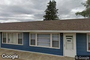 101 Rezac Ln, Wagner, SD 57380