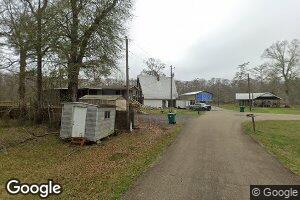 14831 Paradise Rd, Maurepas, LA 70449