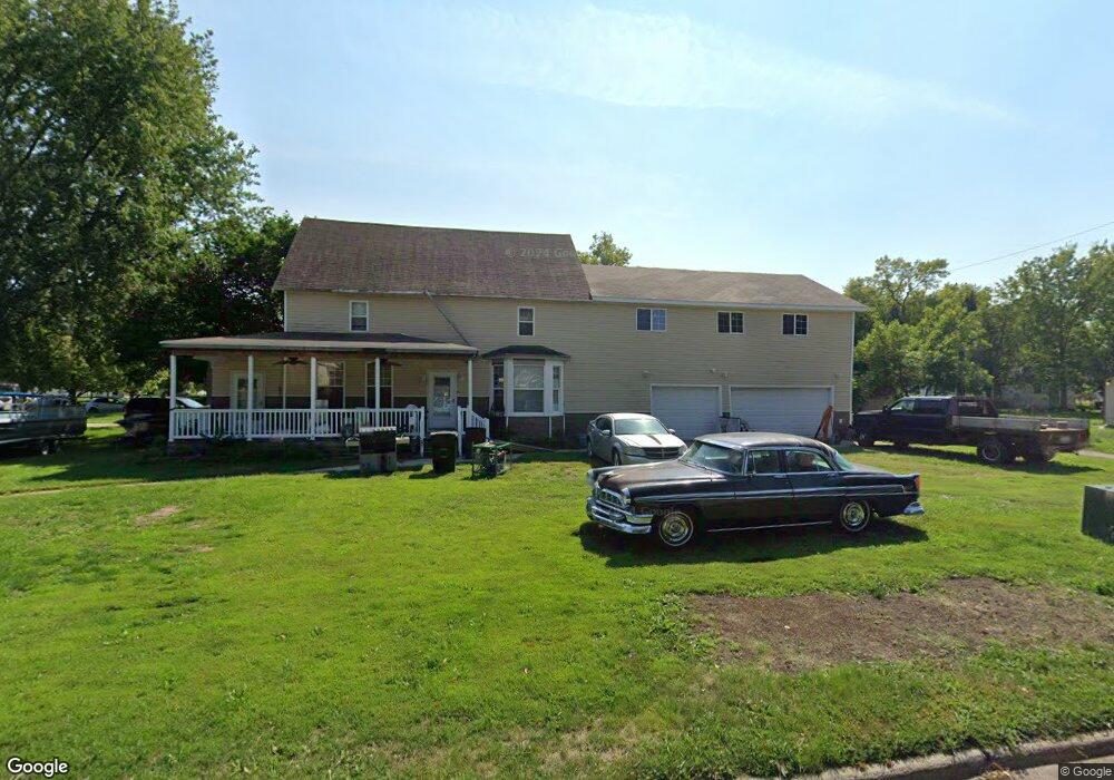 603 Diamond St, Onawa, IA 51040 - photo 1