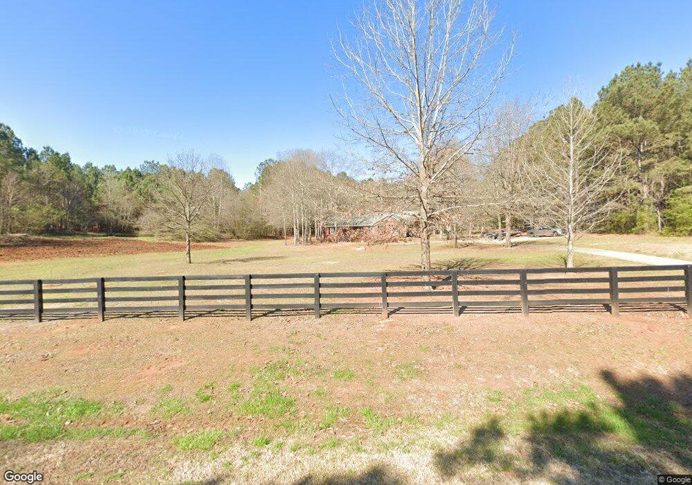 116 Freedom Ln unit 4-B, Commerce, GA 30530 - photo 1