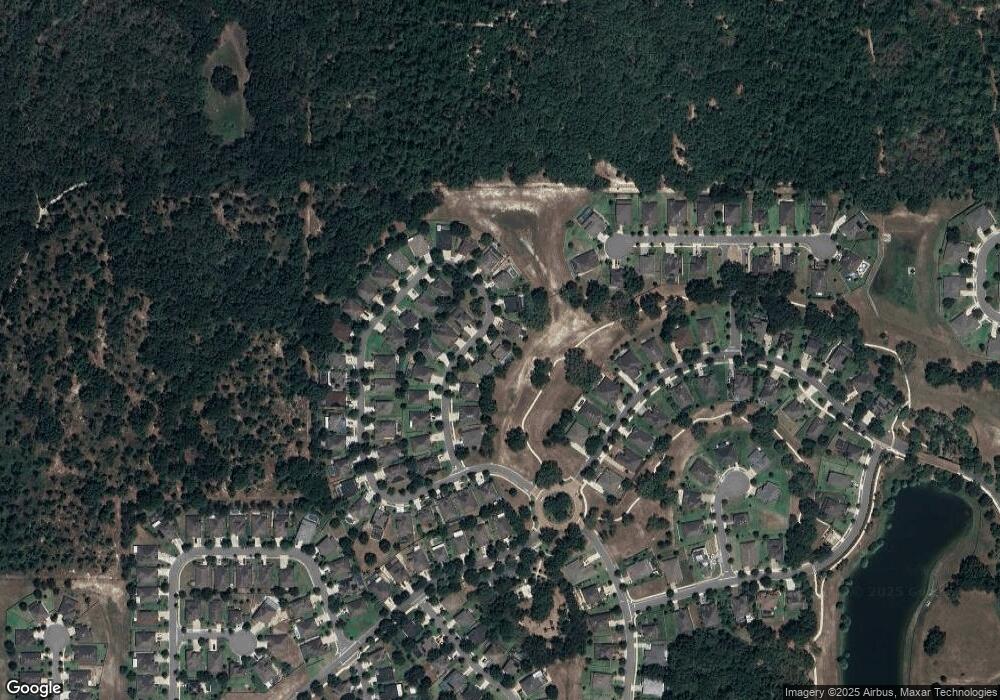 30513 Gidran Terrace, Mount Dora, FL 32757 - photo 1