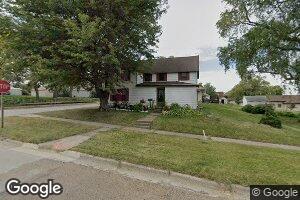 47 Sue St, Manning, IA 51455