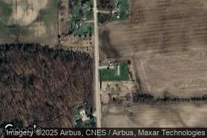 5644 Mcgregor, Deckerville, MI 48427