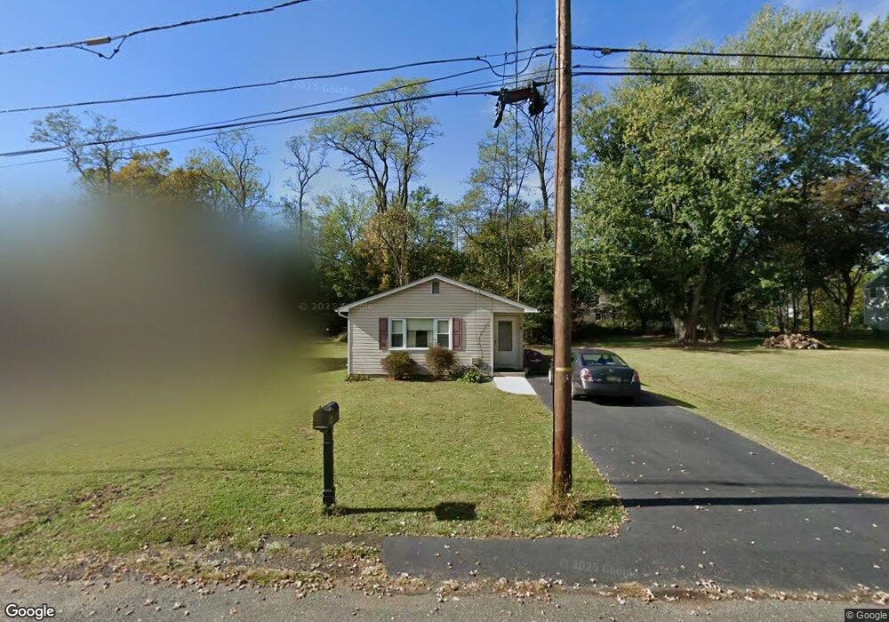 6 Gordon St, Allentown, NJ 08501 - photo 1