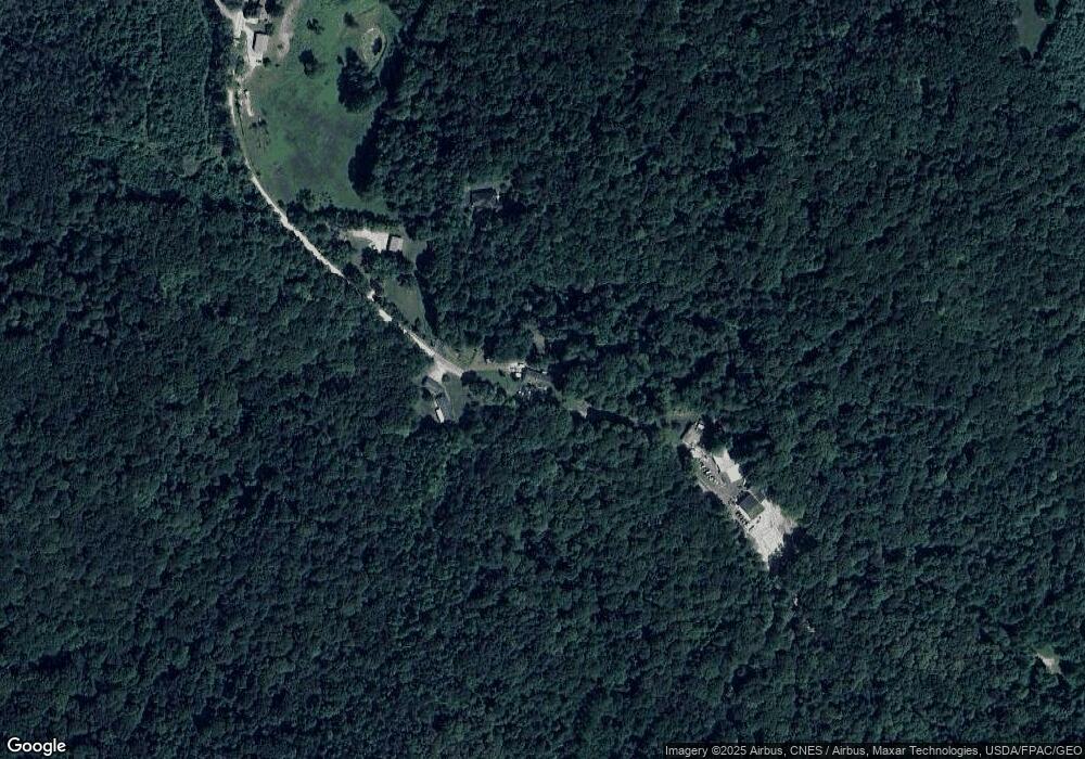 6234 Goss Rd, Sugar Grove, OH 43155 - photo 1