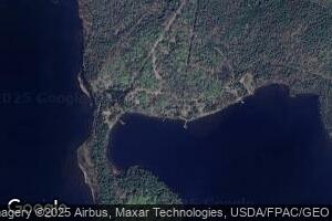 6561 Big Lake Rd, Manitowish Waters, WI 54545