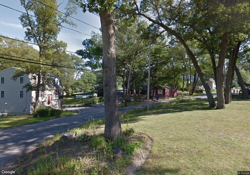 00 Bolton Rd, Billerica, MA 01821 - photo 1