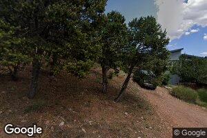 48 Los Amigos Ct, Cedar Crest, NM 87008