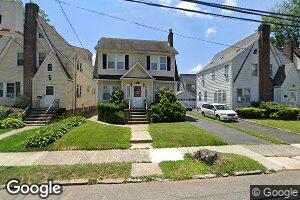 70 Woodbine Ave Unit 72, Newark, NJ 07106