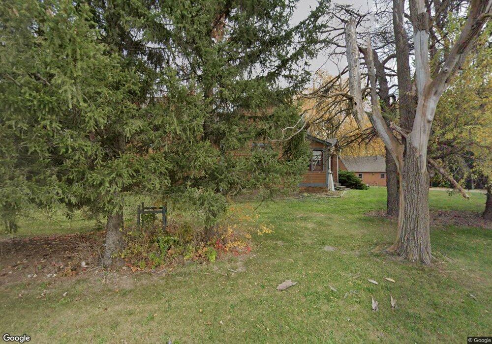 20385 Horton Rd, Sheridan, IN 46069 - photo 1