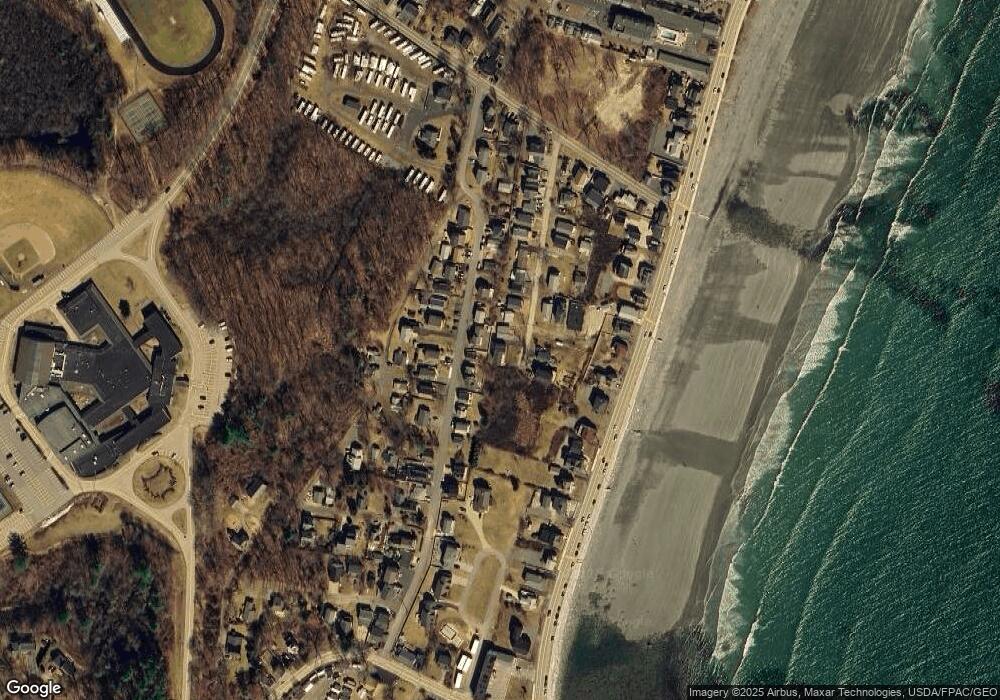 25 Kerry Rd, York, ME 03909 - photo 1