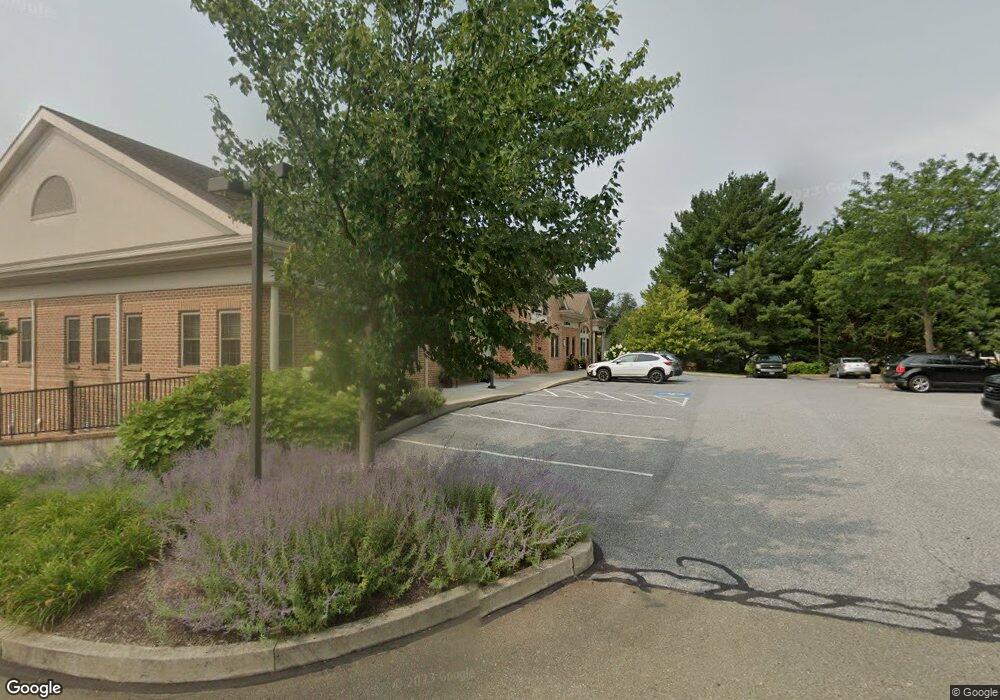 400 Old Forge Ln unit 406, Kennett Square, PA 19348 - photo 1