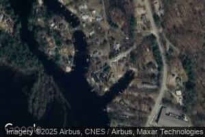 20 Squam Ln, Ashland, NH 03217