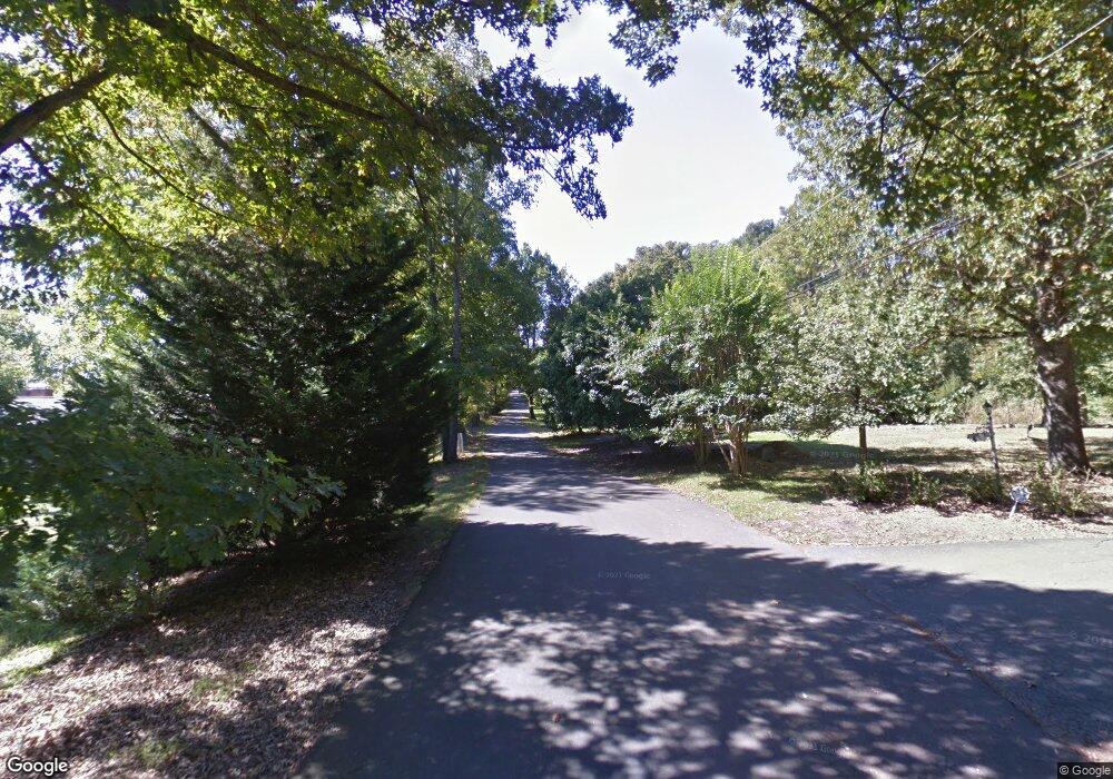 0 Chapel Hill Rd, Charlottesville, VA 22901 - photo 1