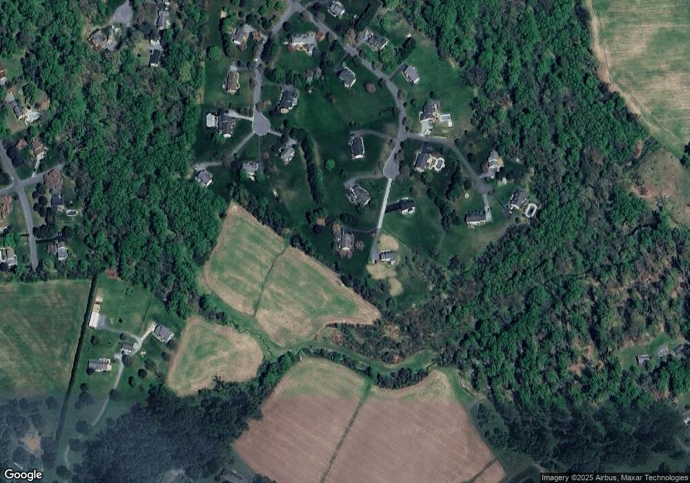 24 Manor Knoll Ct, Baldwin, MD 21013 - photo 1