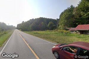 127 Smith St, Vilas, NC 28692