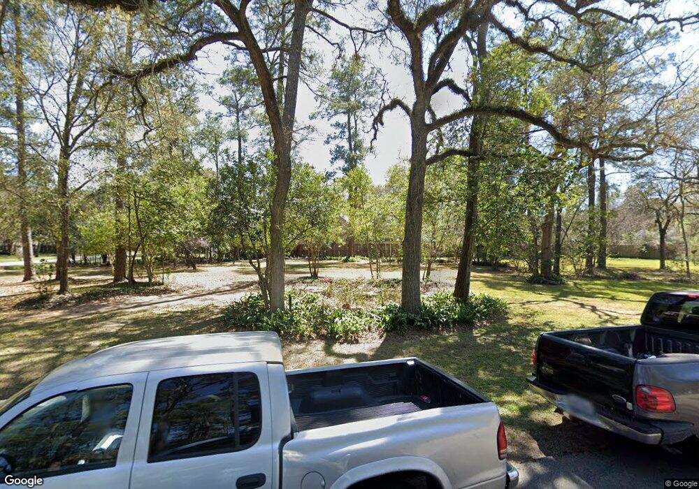 143 Hickory Ridge Dr, Houston, TX 77024 - photo 1