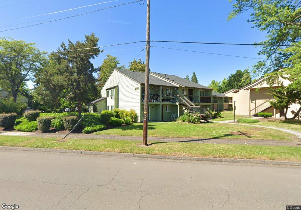 0 Springtree Apartments 1475 W 13th unit 1895108-7078183, Eugene, OR 97402 - photo 1