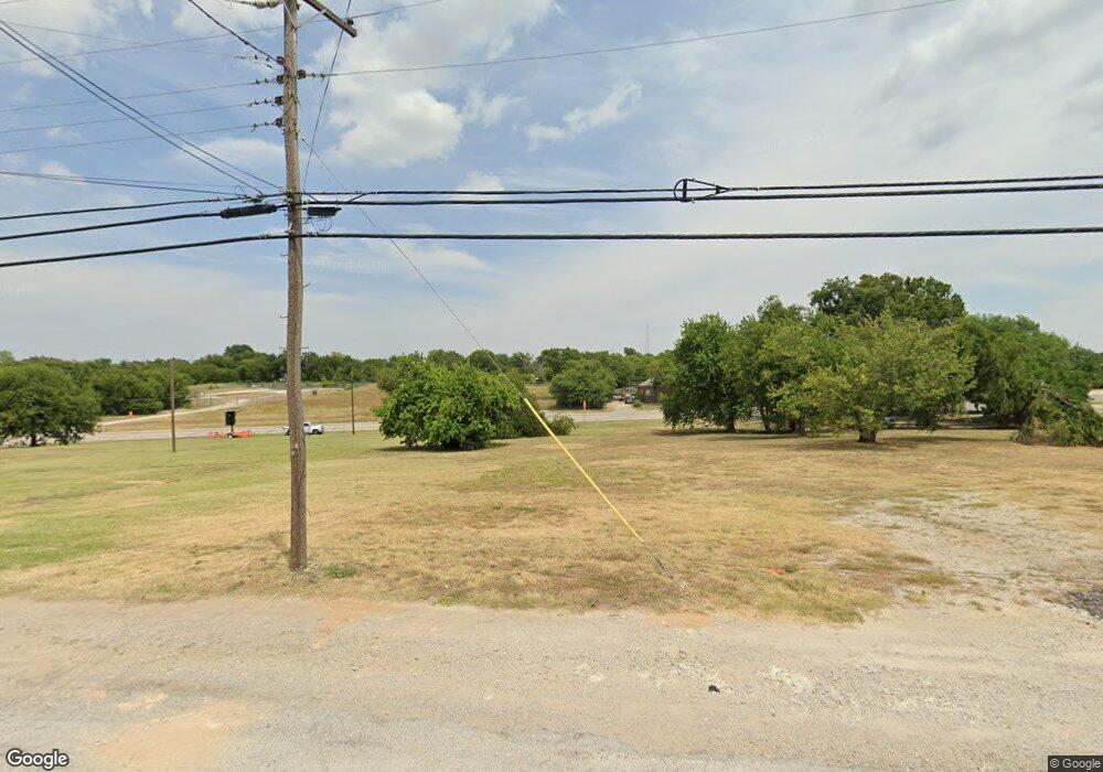 202 N Chico Ave, Decatur, TX 76234 - photo 1