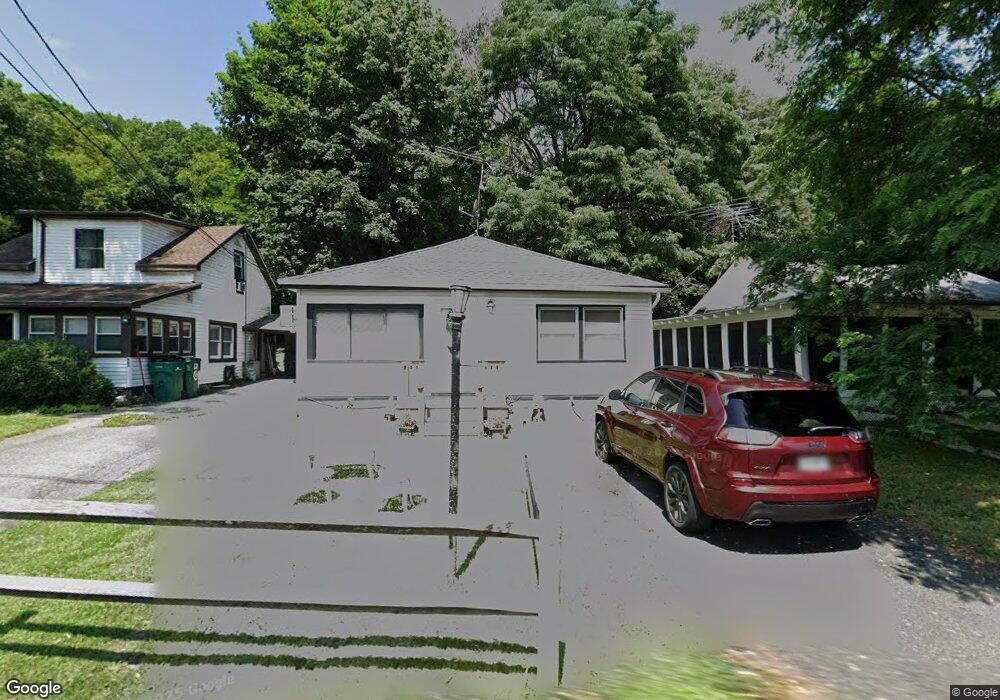 491 Spring Lake Rd, Red Hook, NY 12571 - photo 1