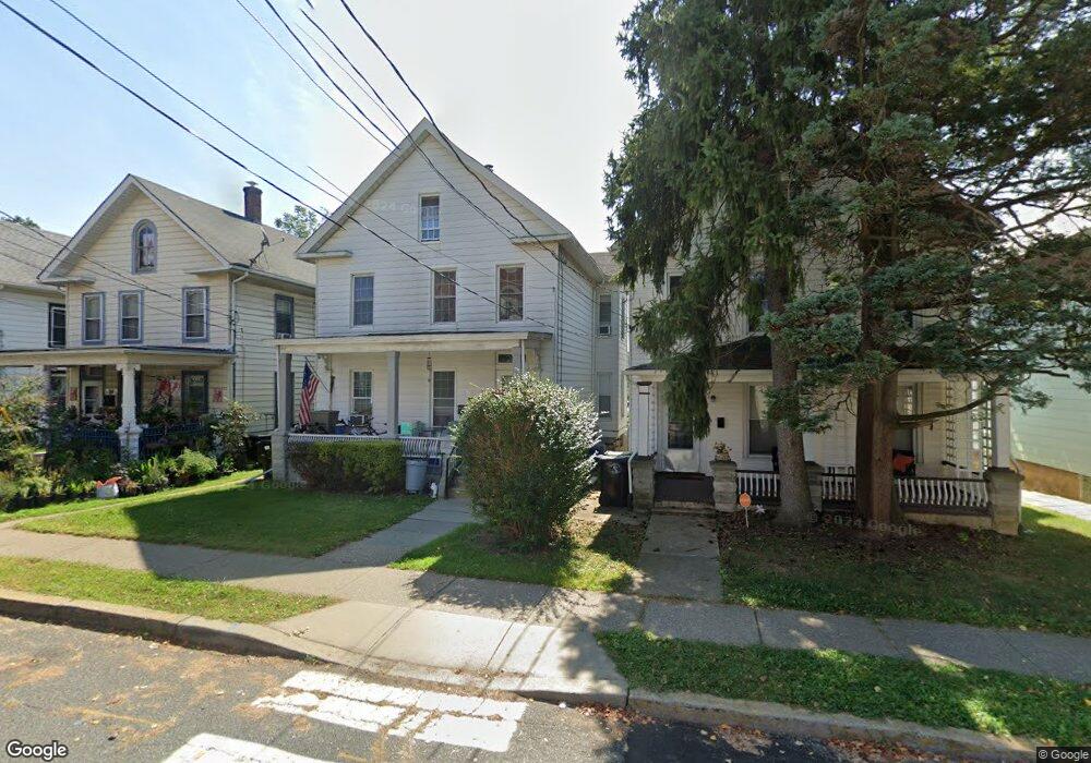 31 E Church St, Washington, NJ 07882 - photo 1