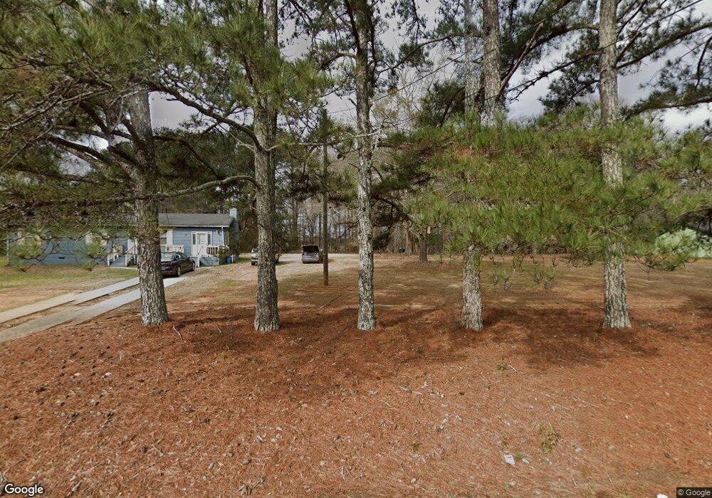 340 Iris Lake Rd, McDonough, GA 30252 - photo 1