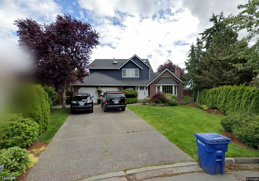 15606 93rd Ct NE, Bothell, WA 98011 - photo 1