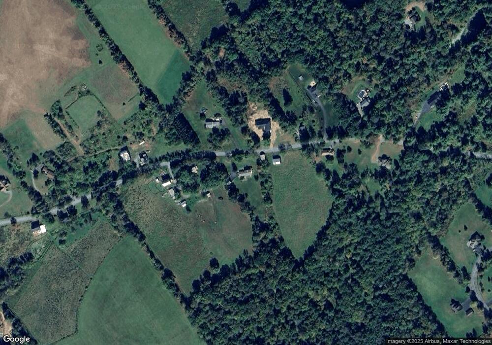 1336 Meeker Rd, Dallas, PA 18612 - photo 1