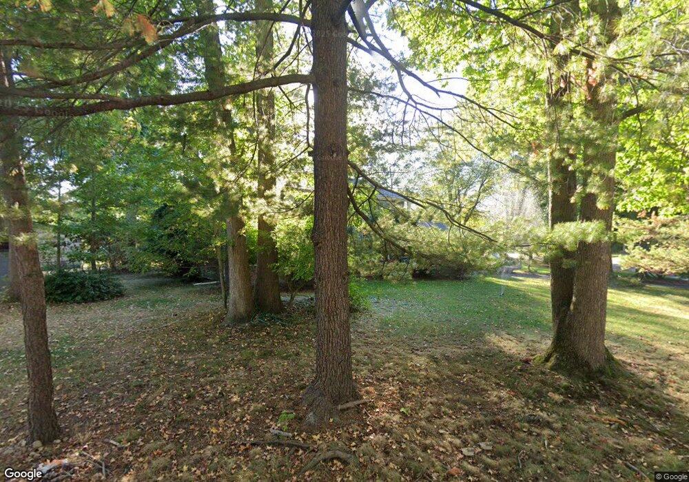 21 Chandler Rd, Edison, NJ 08820 - photo 1