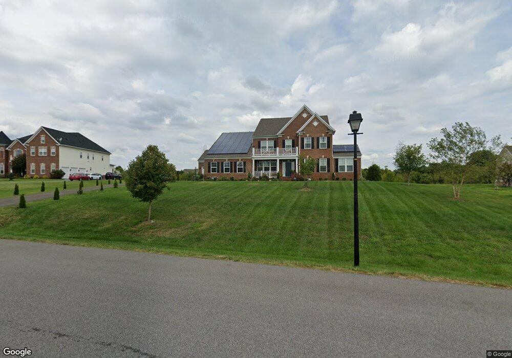 13006 Winding Creek Rd, Bowie, MD 20721 - photo 1