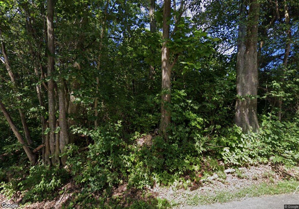 6968 N Hamburg Rd, Oldenburg, IN 47036 - photo 1