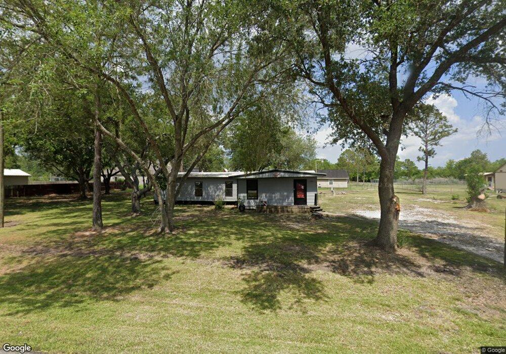 3903 Ann Ln, Pearland, TX 77584 - photo 1