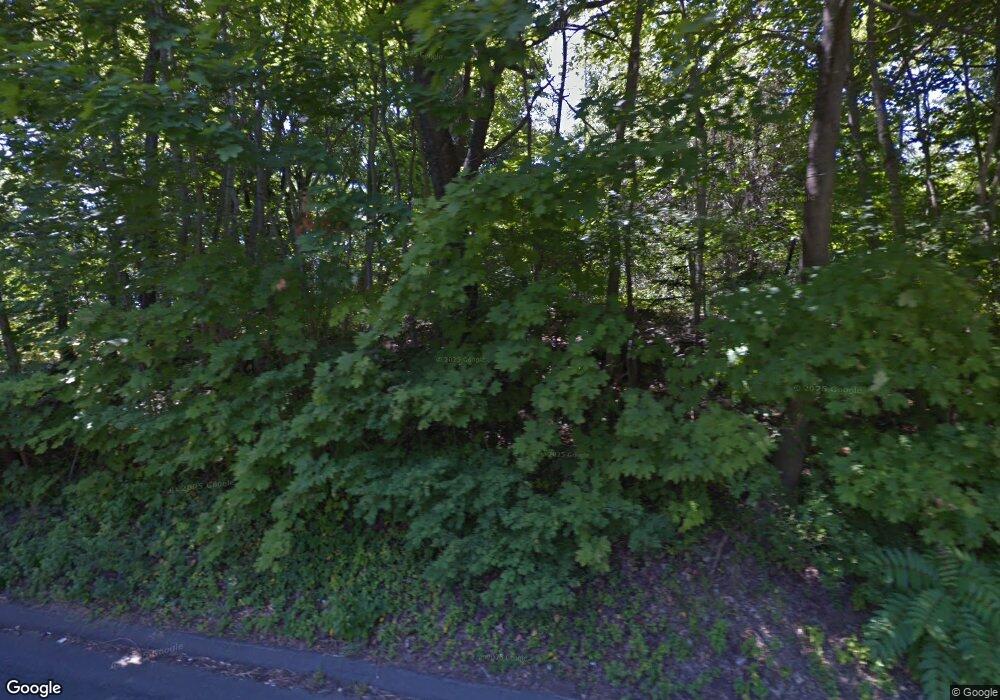 26 Cherry Hill Rd unit 2, Branford, CT 06405 - photo 1