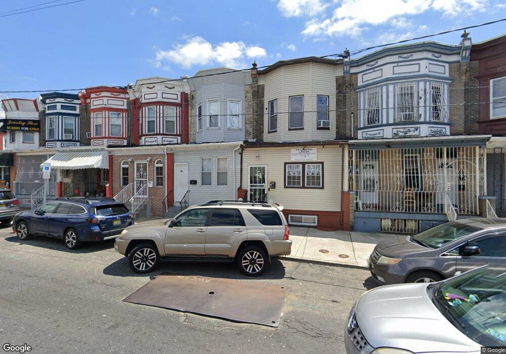 2712 Westfield Ave, Camden, NJ 08105 - photo 1