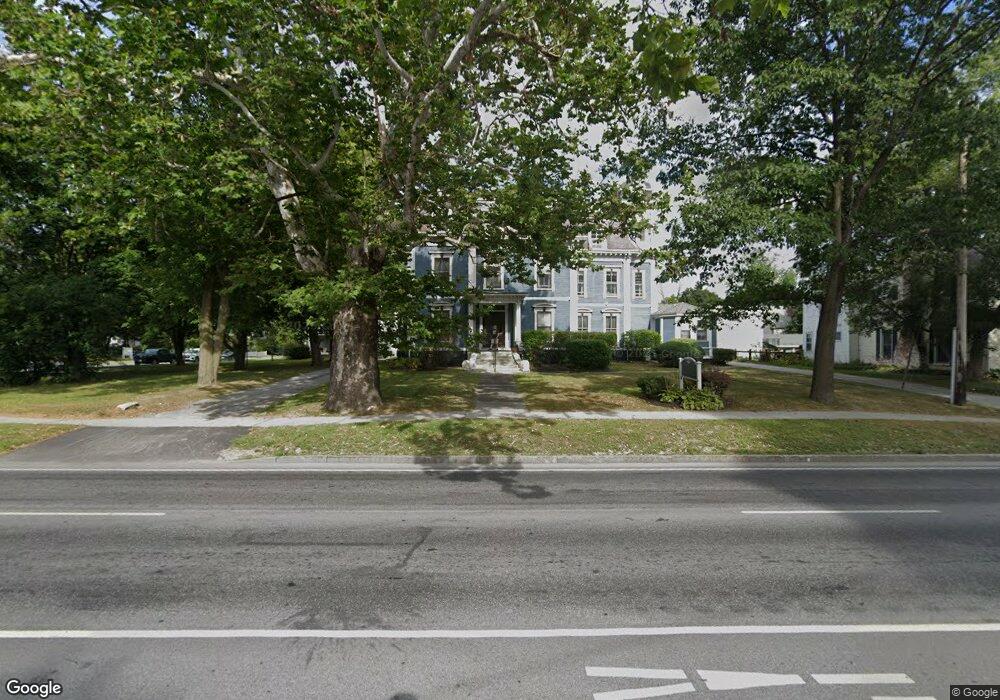 24 S Main St unit 2, Rutland, VT 05701 - photo 1