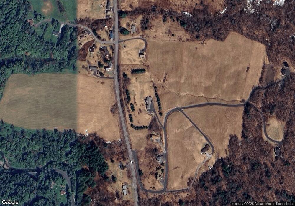 229 Honeysuckle Terrace, Northfield, VT 05663 - photo 1