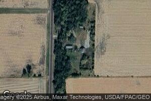 20580 County Road 2, Springfield, MN 56087