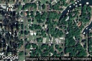 453788 E Pecan St, Afton, OK 74331
