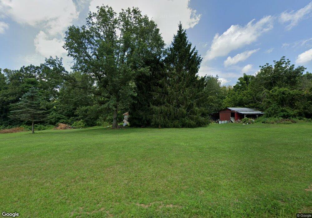 6115 Stephans Rd, Sardinia, OH 45171 - photo 1