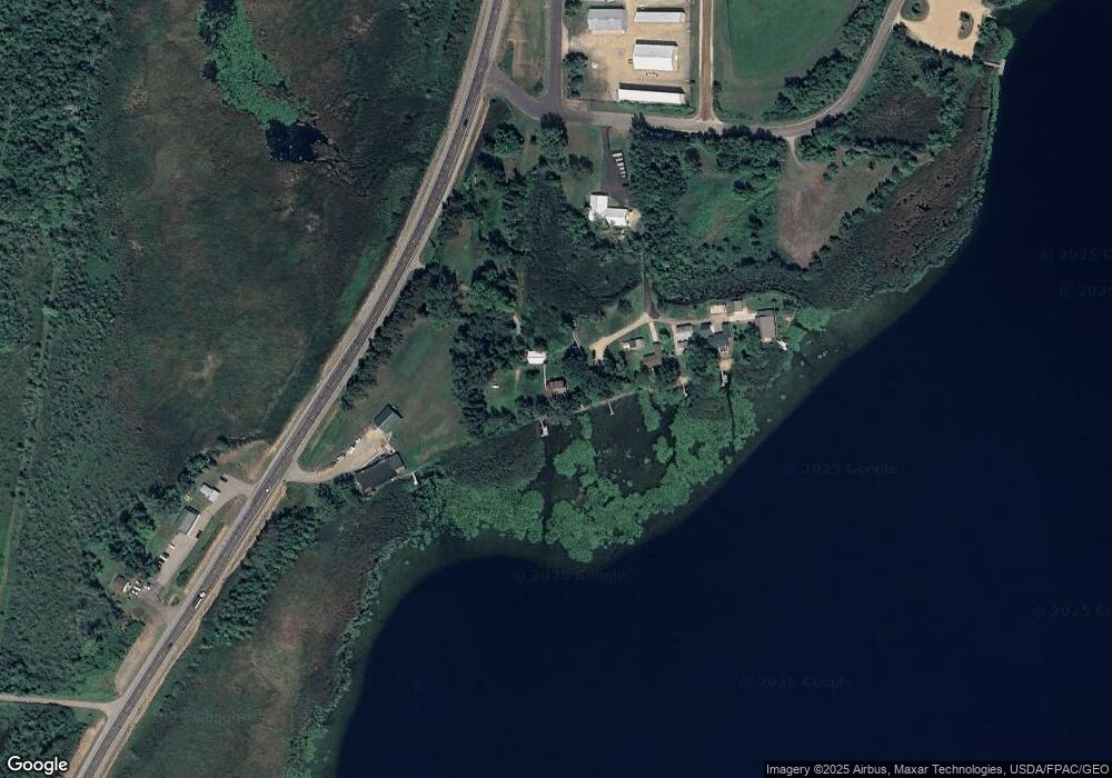 22514 Us 71, Long Prairie, MN 56347 - photo 1