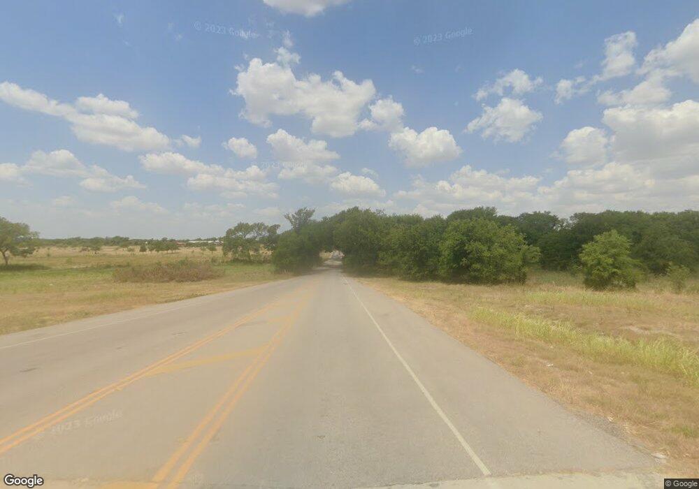 001 Big Elm Rd, Moody, TX 76557 - photo 1