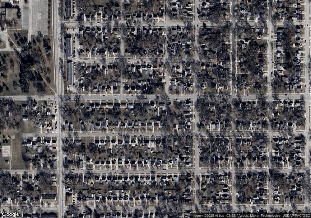 1303 8th Ave NW, Austin, MN 55912 - photo 1