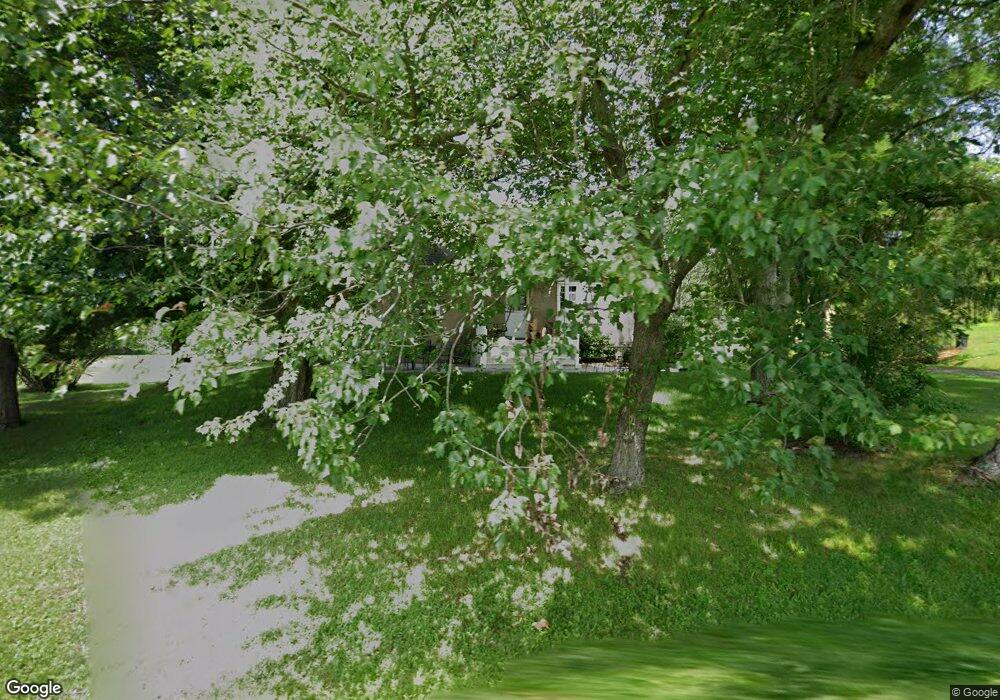 4951 Gayman Rd, Doylestown, PA 18902 - photo 1