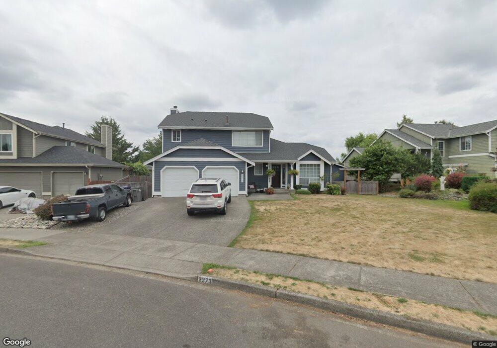 3373 Garland Place, Enumclaw, WA 98022 - photo 1