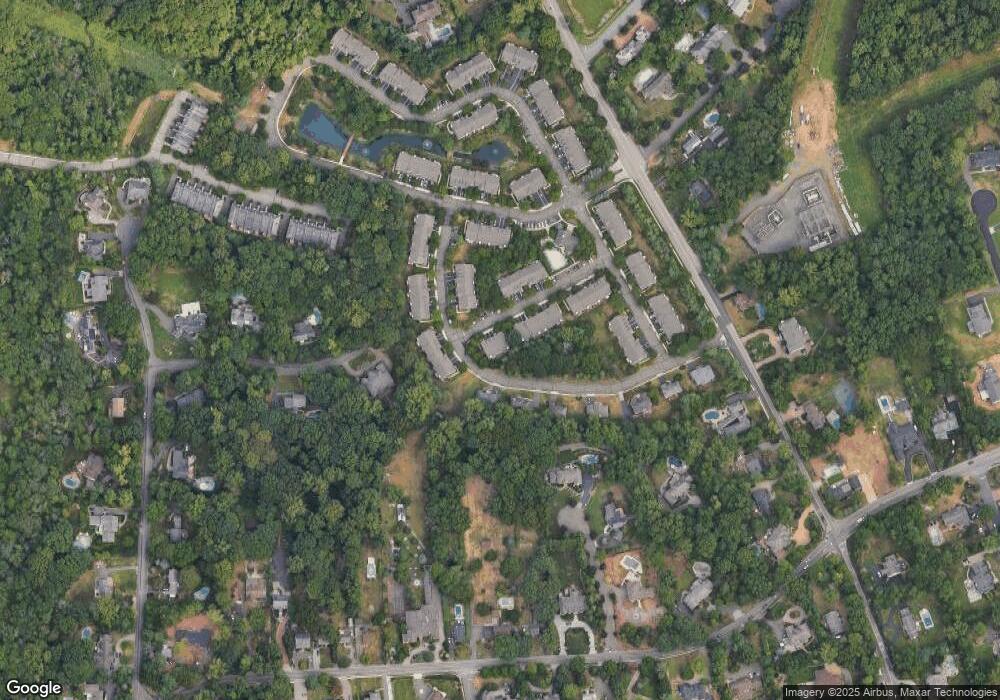 41 Quail Run, Old Tappan, NJ 07675 - photo 1