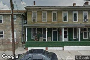 18 Main St, Mifflin, PA 17058