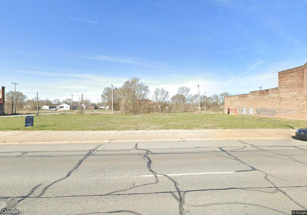 1630-38 Broadway, Gary, IN 46407 - photo 1