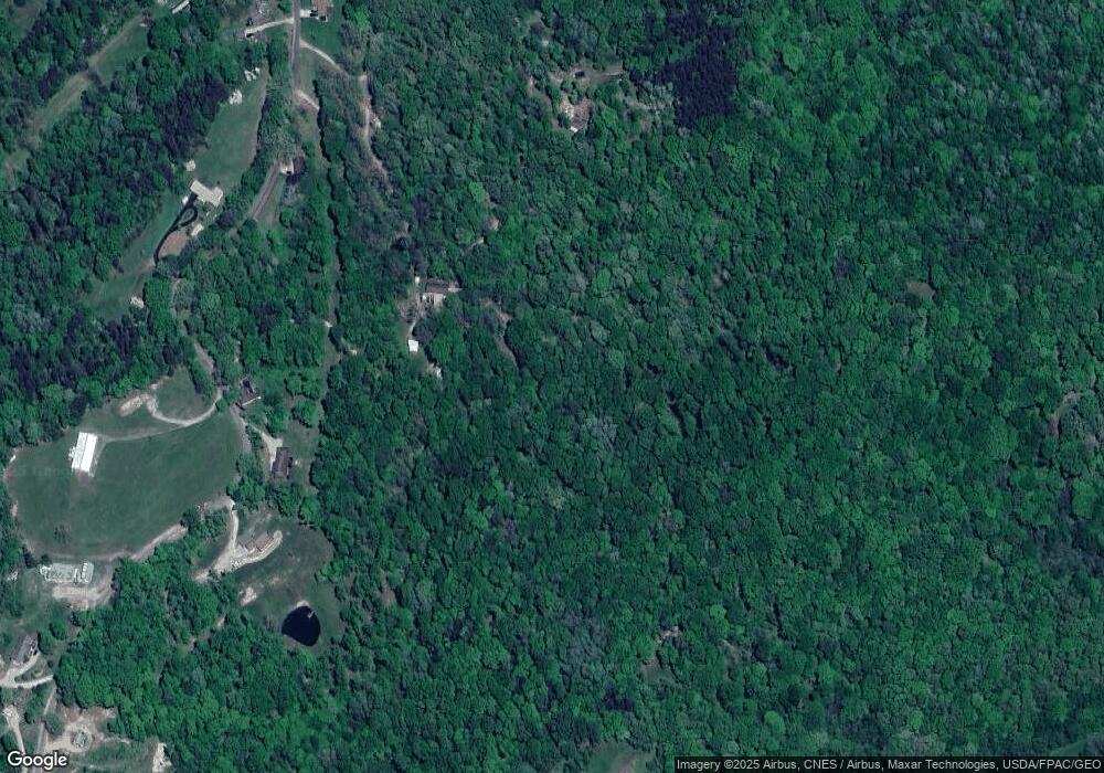 13784 Old McArthur Rd, Logan, OH 43138 - photo 1